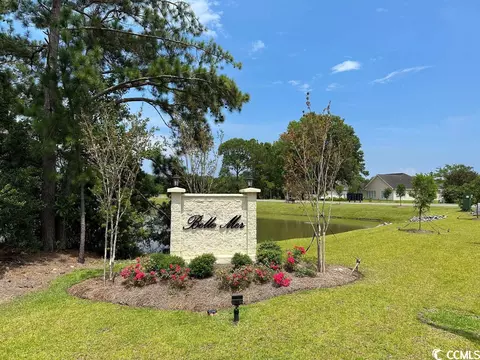 700 Bickell Ct, Surfside Beach, SC 29575 photo 28