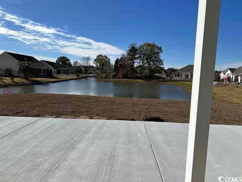 700 Bickell Ct, Surfside Beach, SC 29575 photo 22