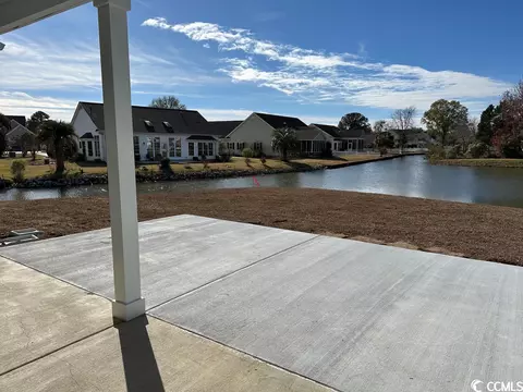 700 Bickell Ct, Surfside Beach, SC 29575 photo 23