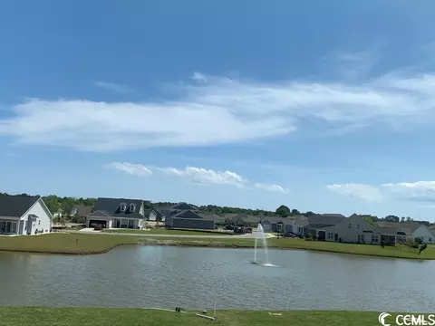 700 Bickell Ct, Surfside Beach, SC 29575 photo 27
