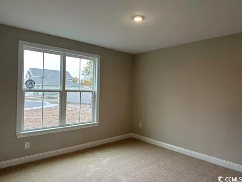 700 Bickell Ct, Surfside Beach, SC 29575 photo 15