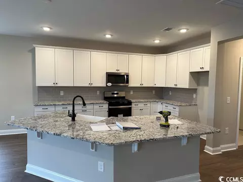 700 Bickell Ct, Surfside Beach, SC 29575 photo 8