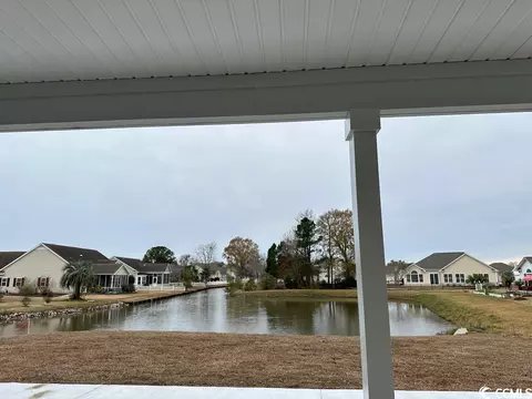 700 Bickell Ct, Surfside Beach, SC 29575 photo 21