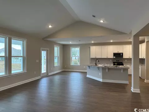 700 Bickell Ct, Surfside Beach, SC 29575 photo 5