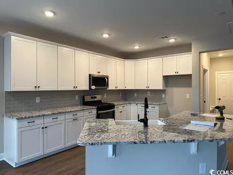 700 Bickell Ct, Surfside Beach, SC 29575 photo 7