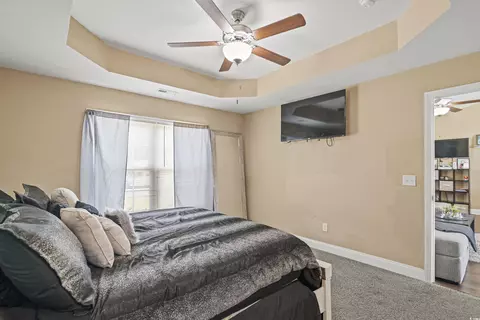 140 Pumpkin Ash Loop, Conway, SC 29527 photo 13