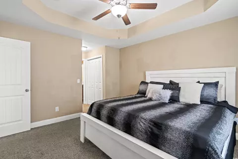 140 Pumpkin Ash Loop, Conway, SC 29527 photo 14