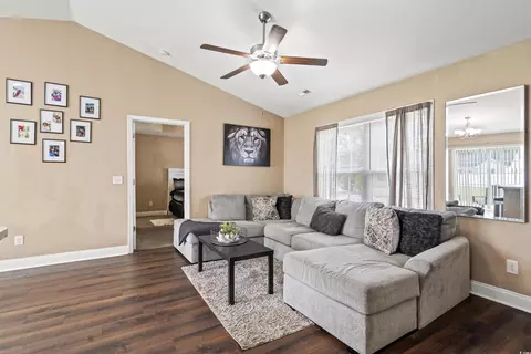 140 Pumpkin Ash Loop, Conway, SC 29527 photo 3