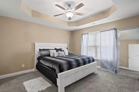140 Pumpkin Ash Loop, Conway, SC 29527 photo 15