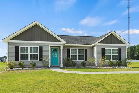 140 Pumpkin Ash Loop, Conway, SC 29527 photo 28