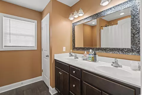 140 Pumpkin Ash Loop, Conway, SC 29527 photo 17