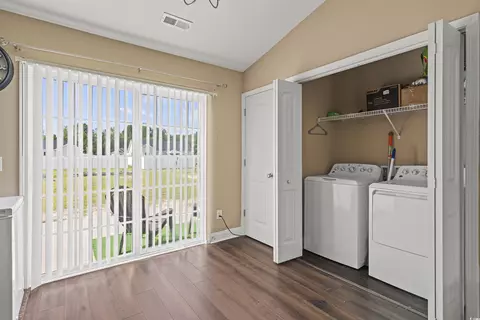 140 Pumpkin Ash Loop, Conway, SC 29527 photo 7