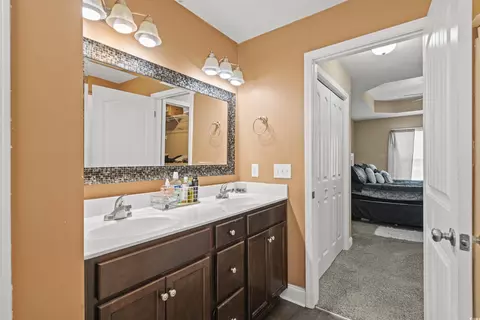 140 Pumpkin Ash Loop, Conway, SC 29527 photo 20
