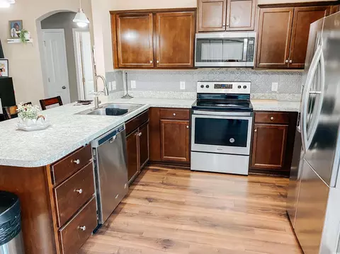 140 Pumpkin Ash Loop, Conway, SC 29527 photo 9