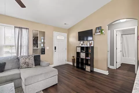 140 Pumpkin Ash Loop, Conway, SC 29527 photo 4