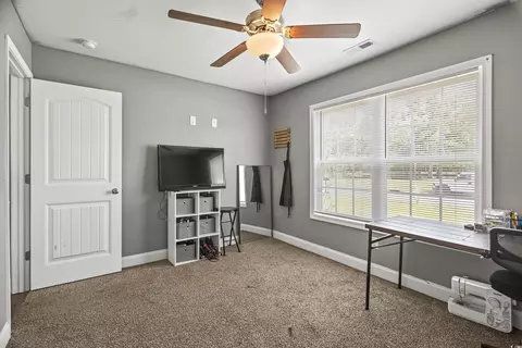 140 Pumpkin Ash Loop, Conway, SC 29527 photo 27