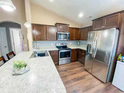 140 Pumpkin Ash Loop, Conway, SC 29527 photo 8