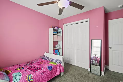 140 Pumpkin Ash Loop, Conway, SC 29527 photo 22