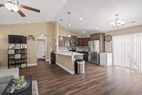 140 Pumpkin Ash Loop, Conway, SC 29527 photo 11