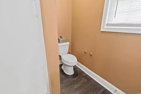 140 Pumpkin Ash Loop, Conway, SC 29527 photo 18
