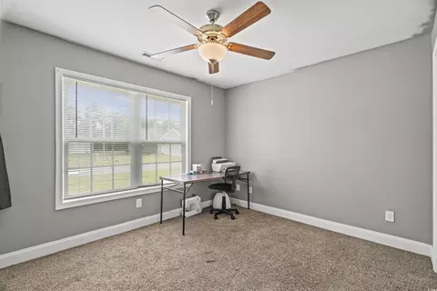140 Pumpkin Ash Loop, Conway, SC 29527 photo 26