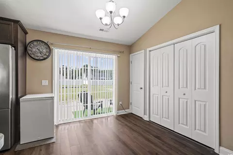 140 Pumpkin Ash Loop, Conway, SC 29527 photo 6