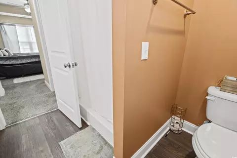 140 Pumpkin Ash Loop, Conway, SC 29527 photo 19