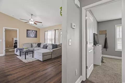 140 Pumpkin Ash Loop, Conway, SC 29527 photo 10