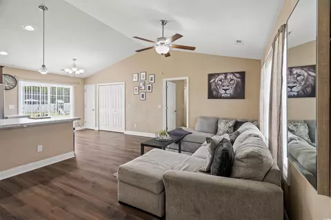 140 Pumpkin Ash Loop, Conway, SC 29527 photo 12