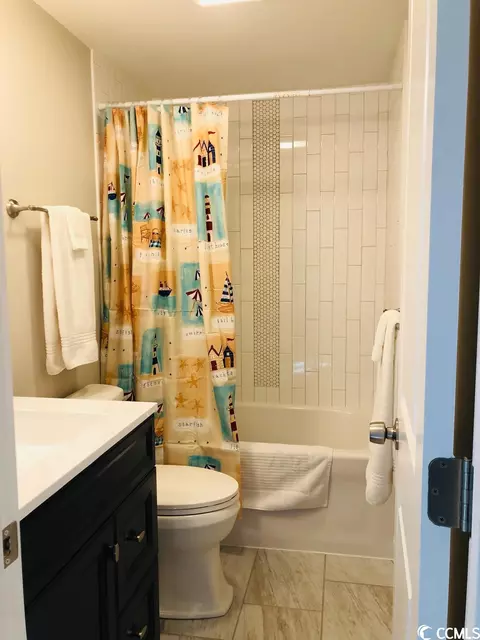253 Sanddollar Dr, Surfside Beach, SC 29575 photo 17