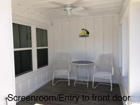 253 Sanddollar Dr, Surfside Beach, SC 29575 photo 3