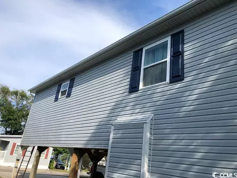 253 Sanddollar Dr, Surfside Beach, SC 29575 photo 27