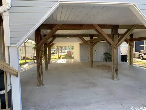 253 Sanddollar Dr, Surfside Beach, SC 29575 photo 23