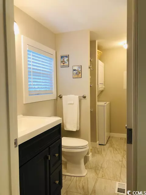 253 Sanddollar Dr, Surfside Beach, SC 29575 photo 11