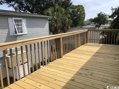 253 Sanddollar Dr, Surfside Beach, SC 29575 photo 20