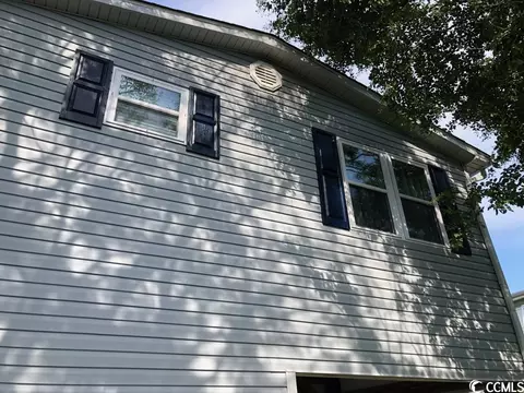 253 Sanddollar Dr, Surfside Beach, SC 29575 photo 26