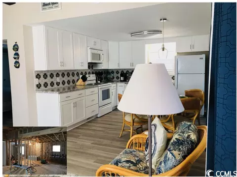 253 Sanddollar Dr, Surfside Beach, SC 29575 photo 7