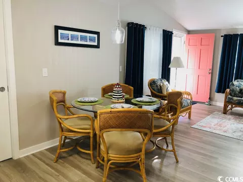253 Sanddollar Dr, Surfside Beach, SC 29575 photo 9