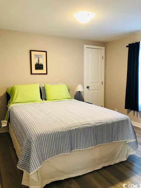 253 Sanddollar Dr, Surfside Beach, SC 29575 photo 16