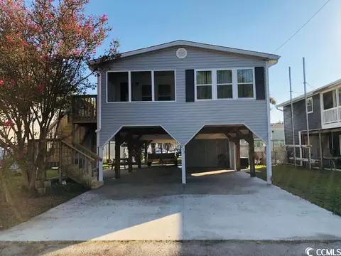 253 Sanddollar Dr, Surfside Beach, SC 29575 photo 2