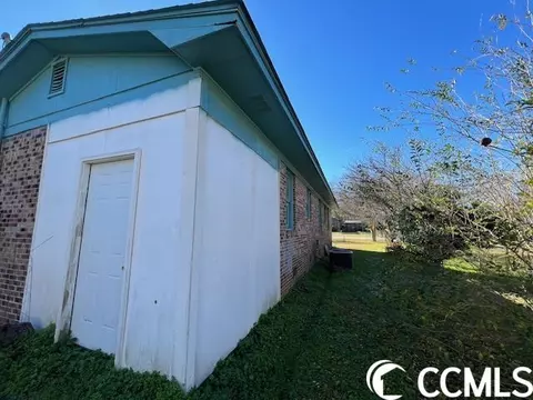 1772 Hemingway St, Conway, SC 29527 photo 4