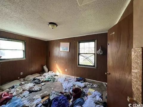 1772 Hemingway St, Conway, SC 29527 photo 11