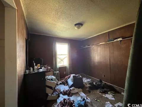 1772 Hemingway St, Conway, SC 29527 photo 8