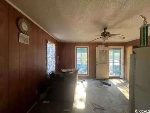 1772 Hemingway St, Conway, SC 29527 photo 5