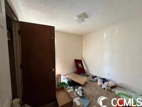 1772 Hemingway St, Conway, SC 29527 photo 7