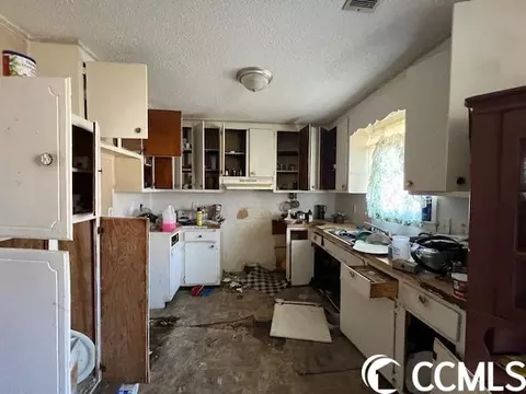 1772 Hemingway St, Conway, SC 29527 photo 6