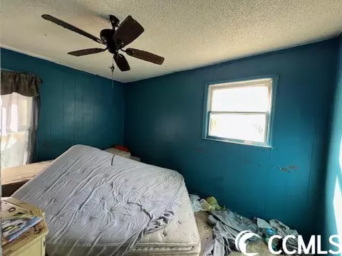 1772 Hemingway St, Conway, SC 29527 photo 10