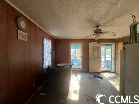 1772 Hemingway St, Conway, SC 29527 photo 5