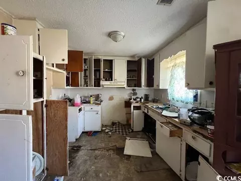 1772 Hemingway St, Conway, SC 29527 photo 6