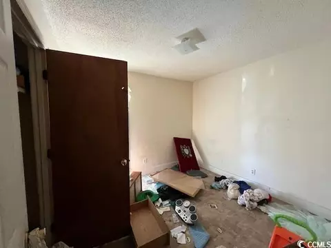 1772 Hemingway St, Conway, SC 29527 photo 7